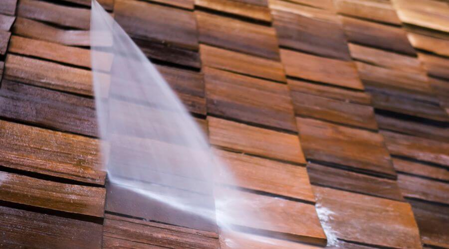 Slate Roofing in Hallsboro, NC